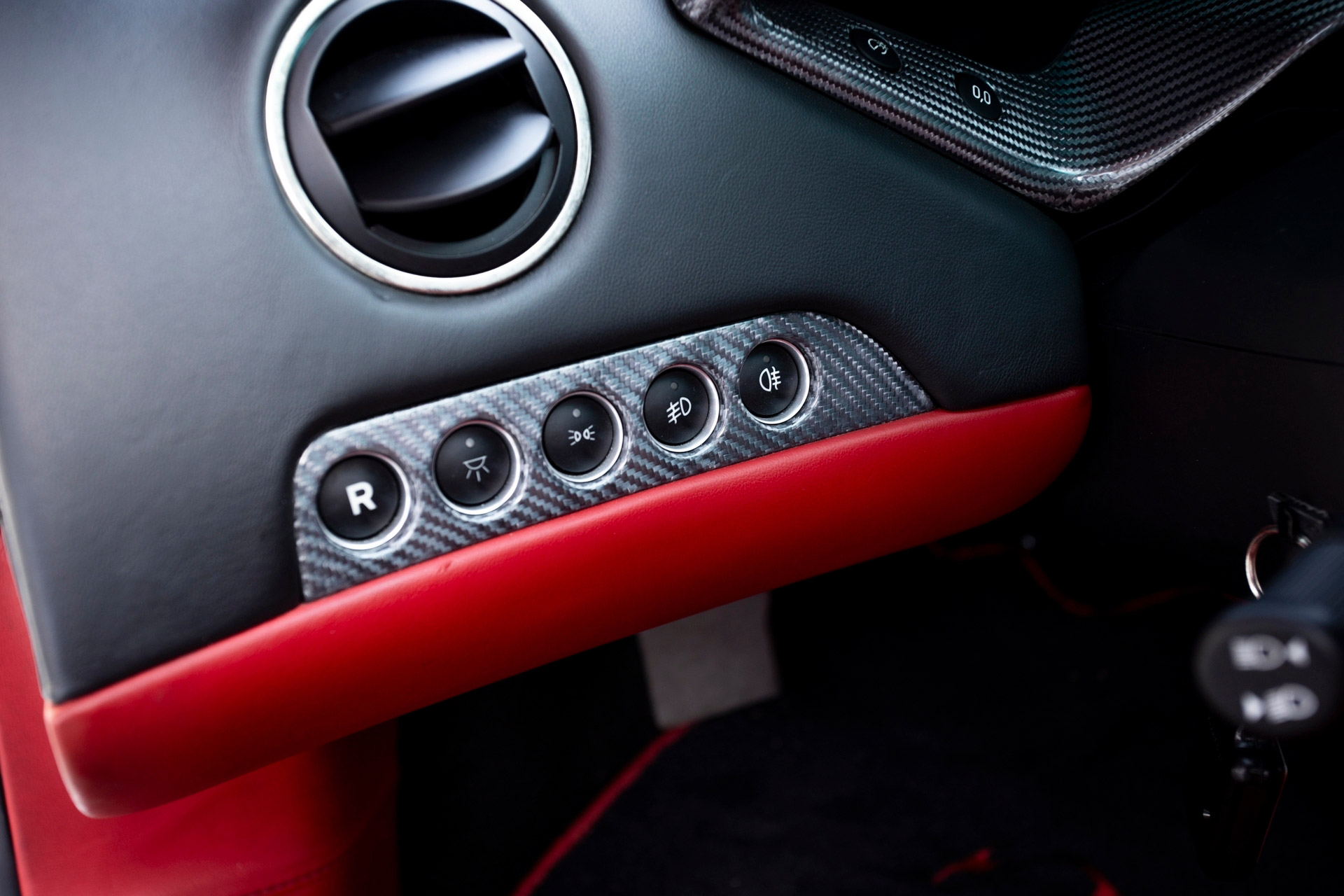 Lamborghini-MURCIELAGO00013