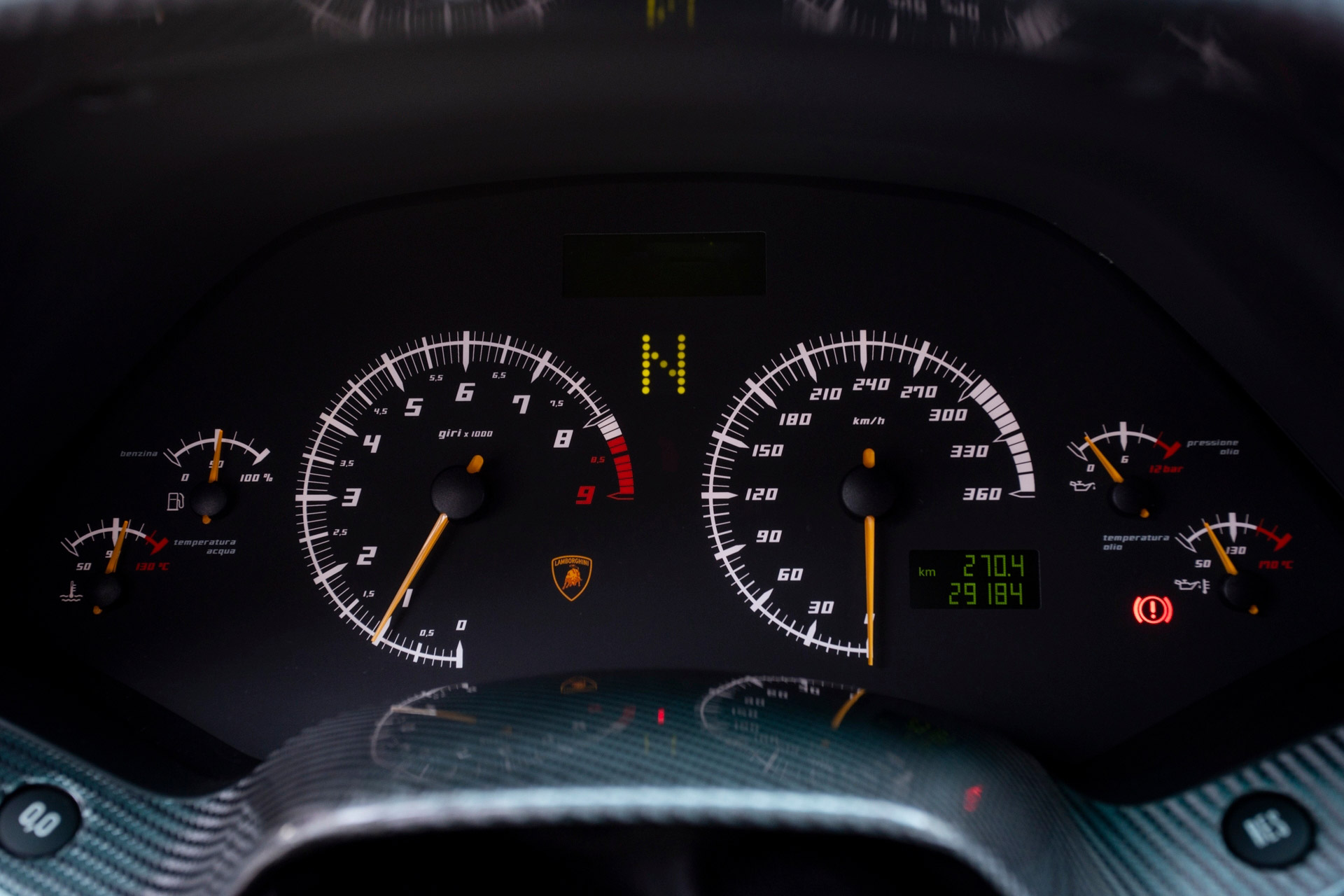 Lamborghini-MURCIELAGO00014