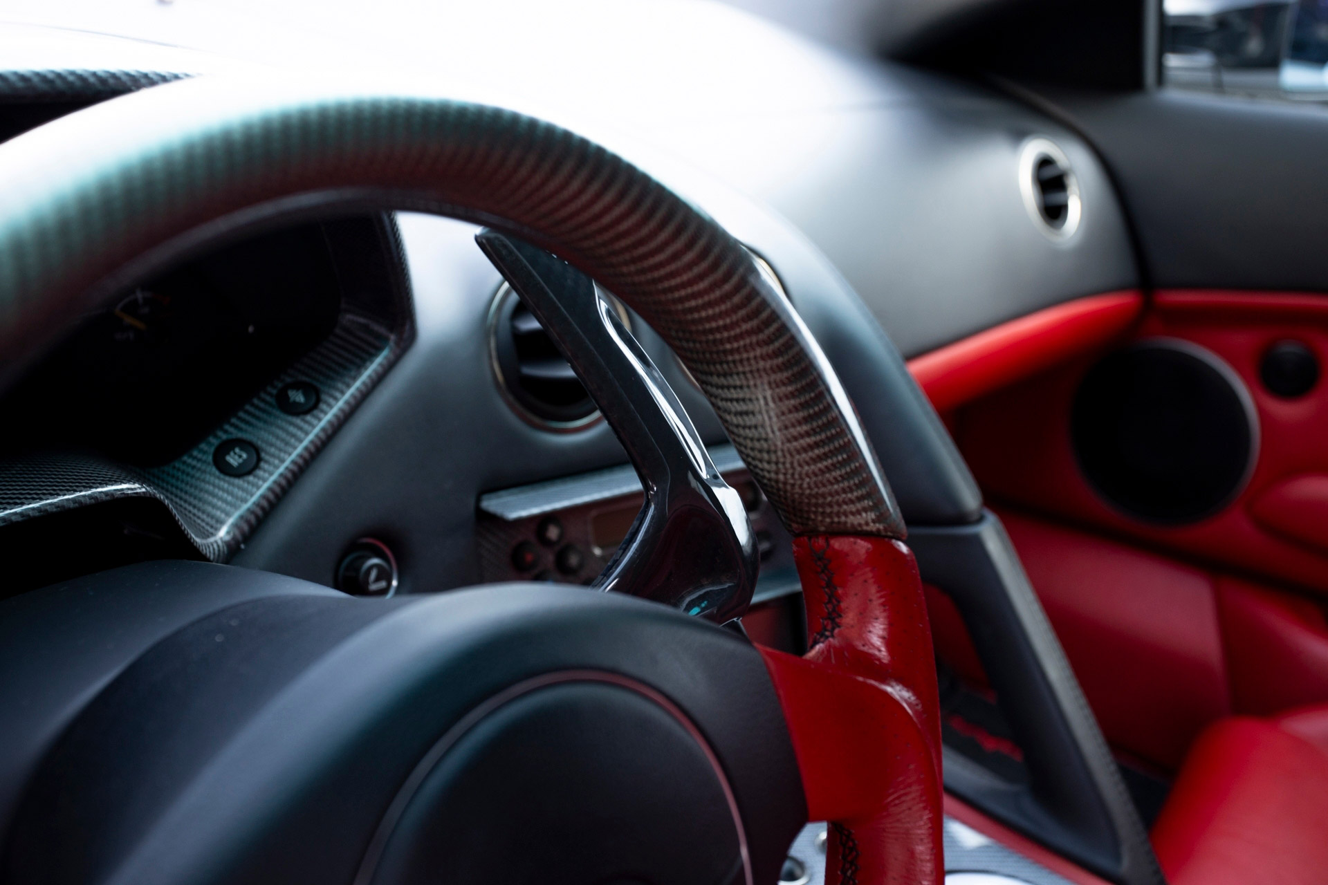 Lamborghini-MURCIELAGO00015