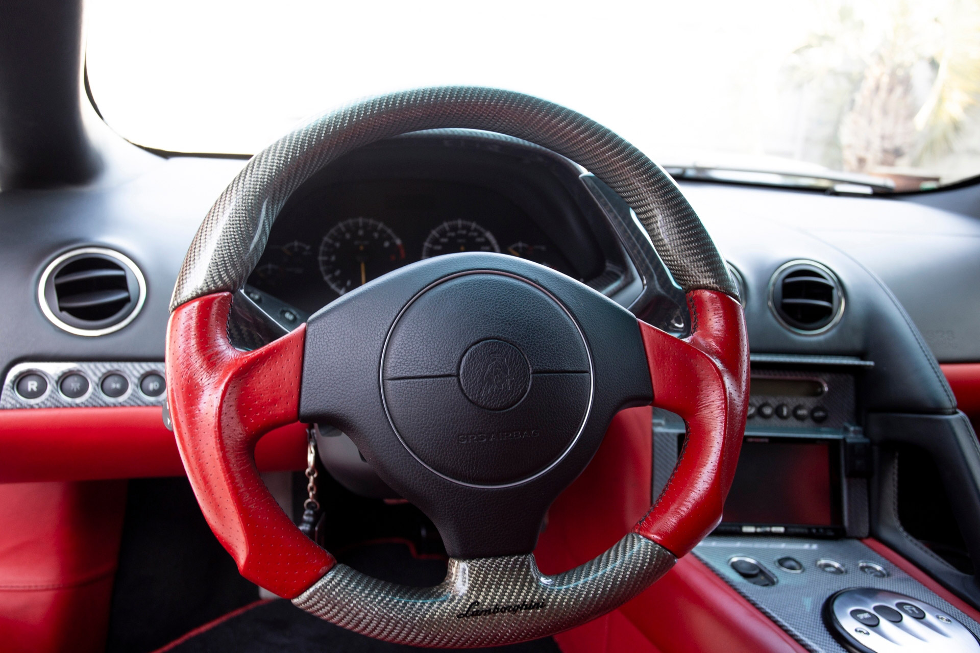 Lamborghini-MURCIELAGO00017