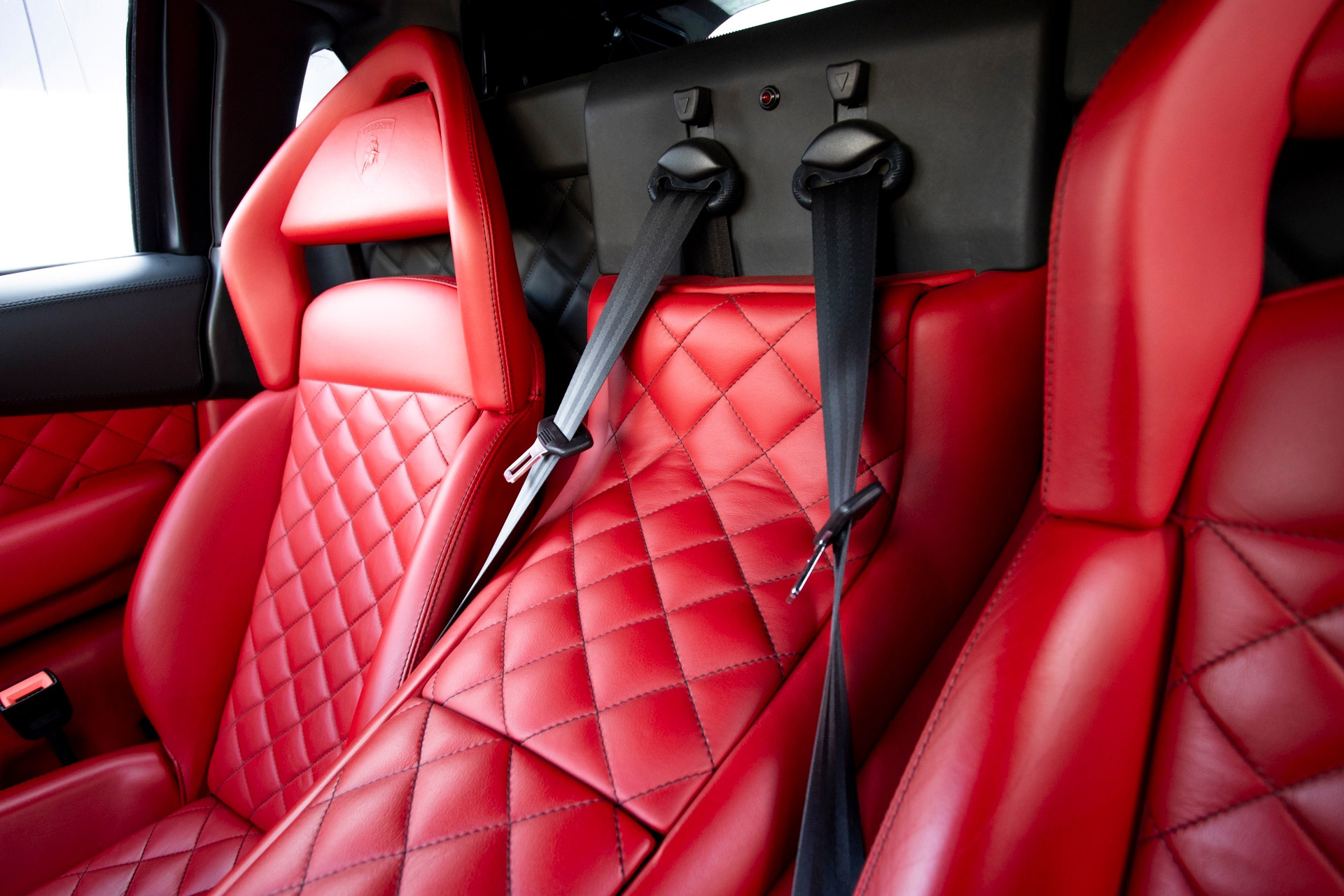 Lamborghini-MURCIELAGO00018