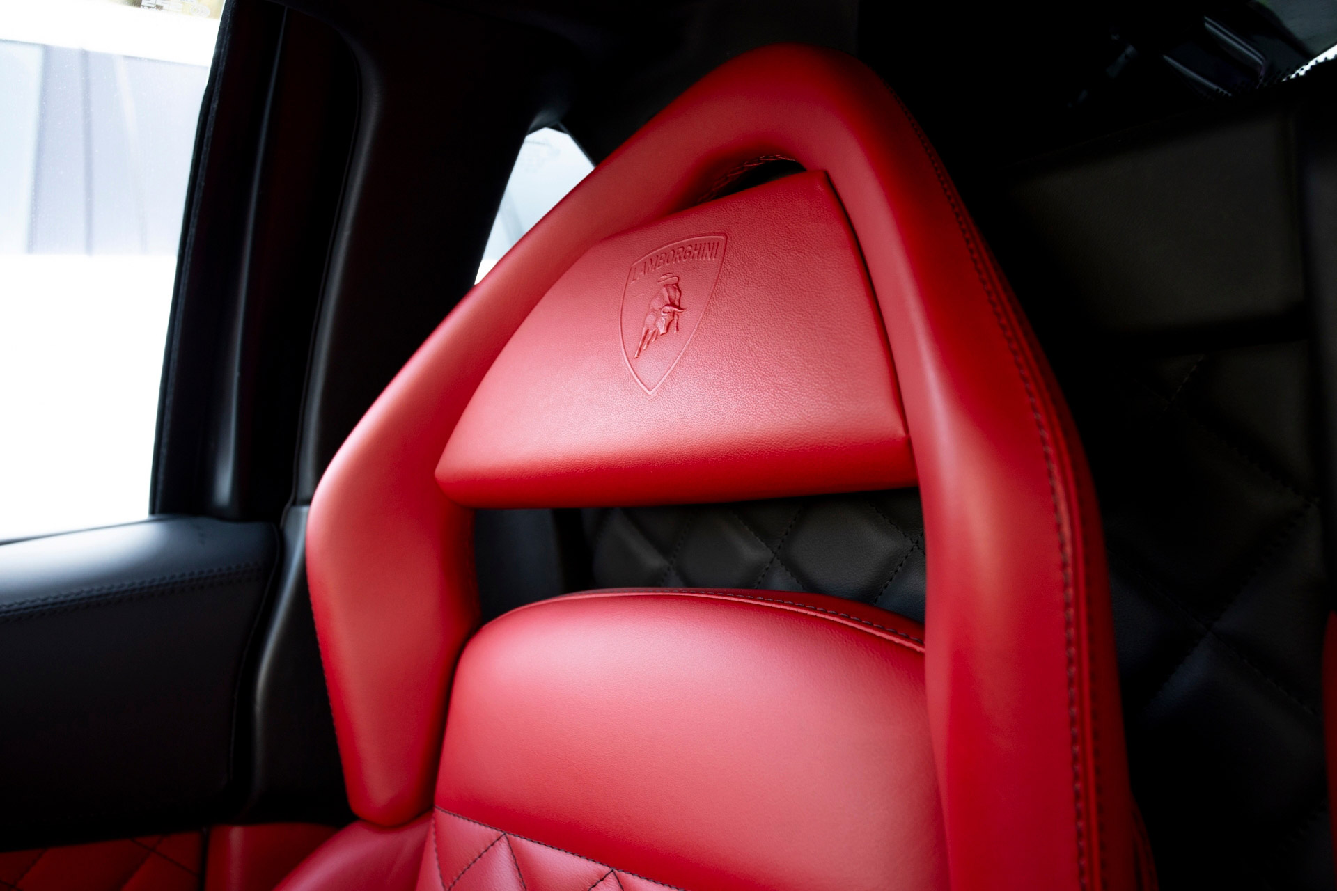 Lamborghini-MURCIELAGO00019