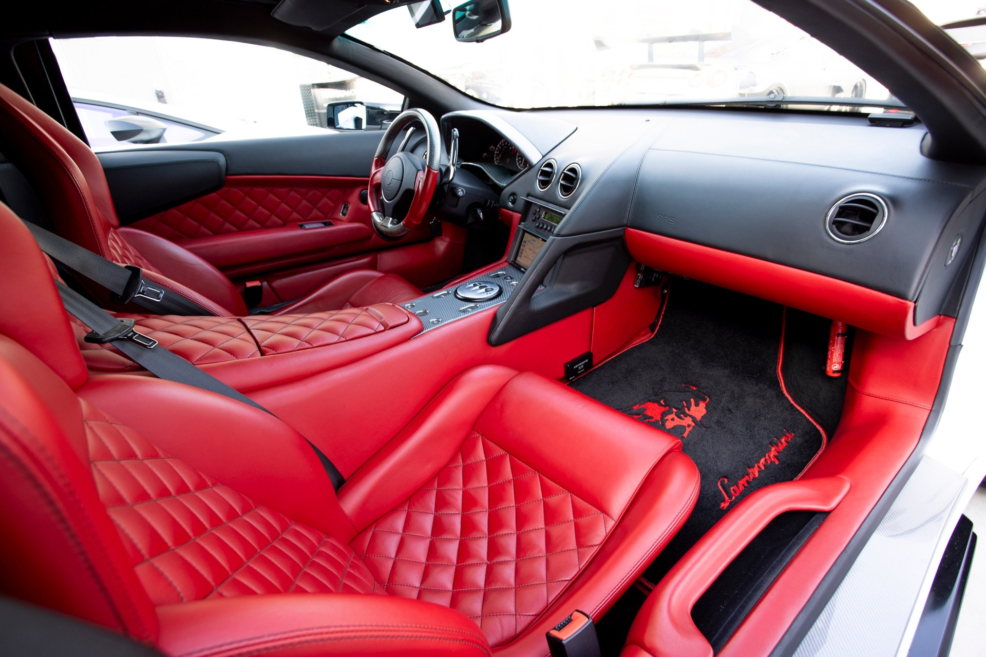 Lamborghini-MURCIELAGO00020