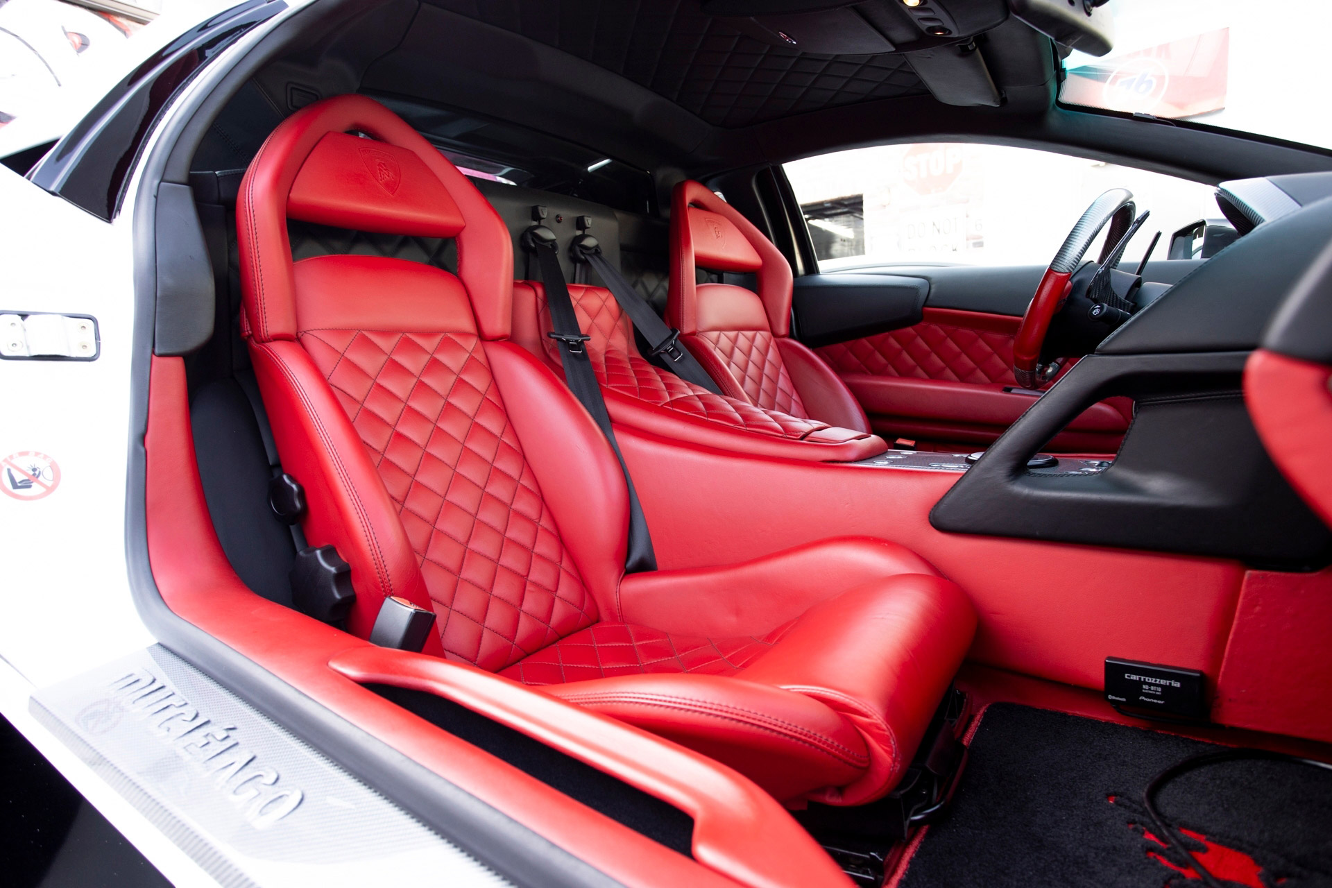 Lamborghini-MURCIELAGO00021