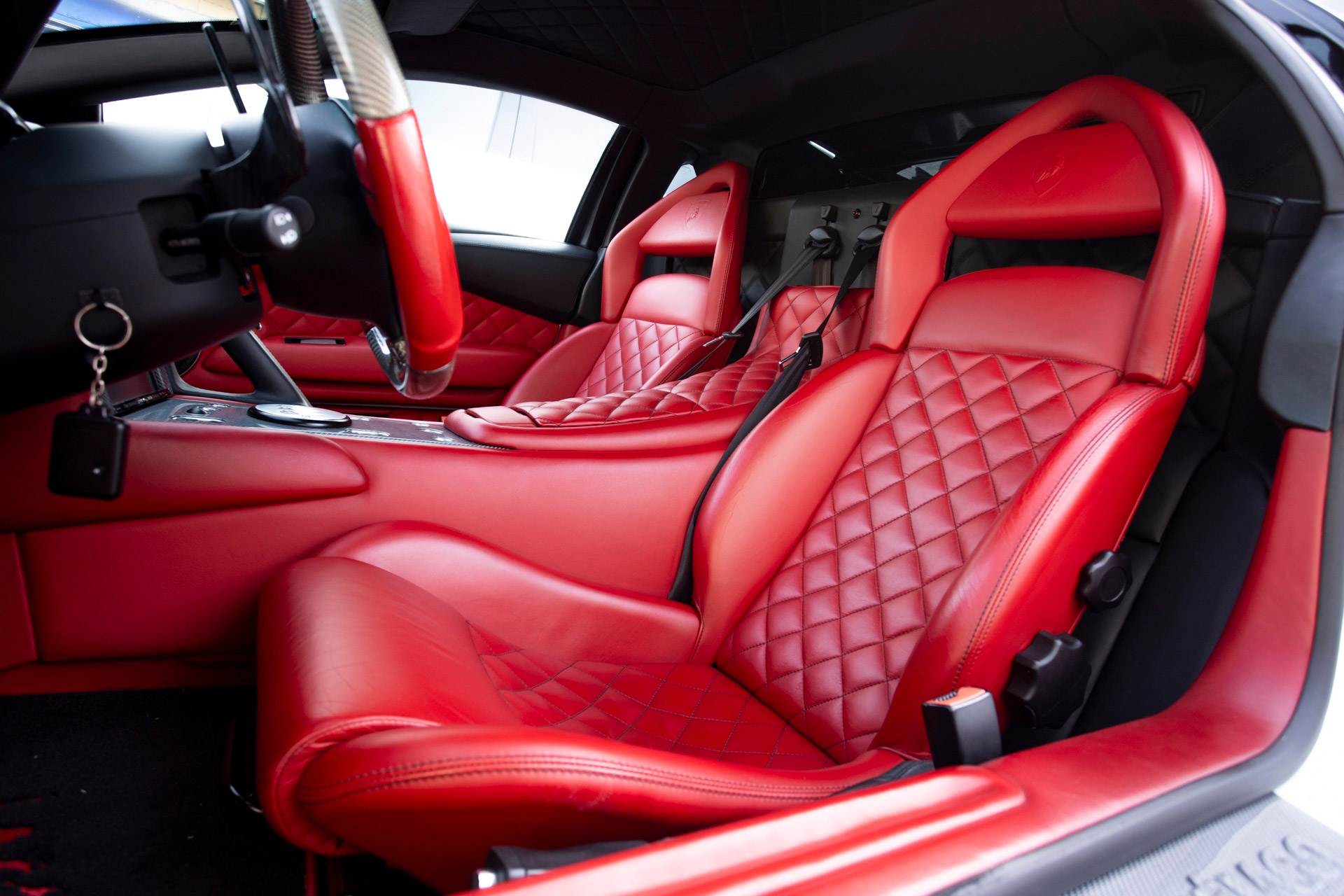 Lamborghini-MURCIELAGO00022