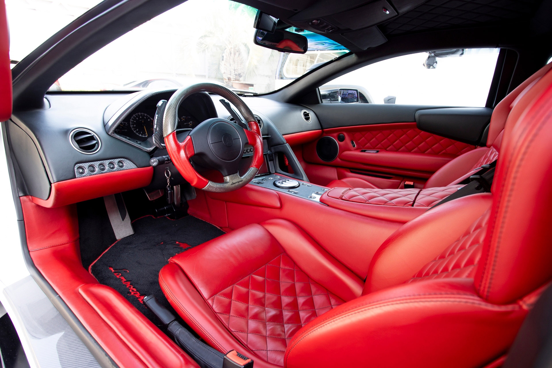 Lamborghini-MURCIELAGO00023
