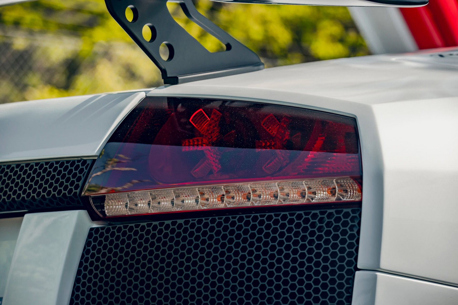 Lamborghini-MURCIELAGO00026