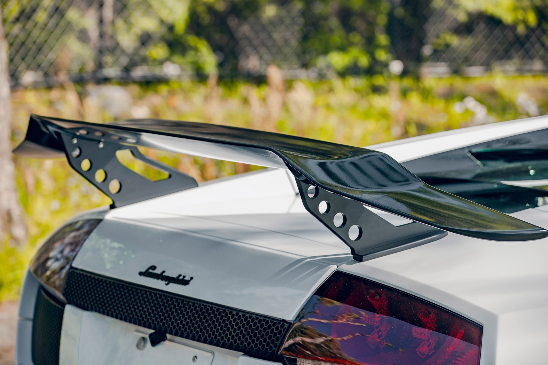 Lamborghini-MURCIELAGO00027