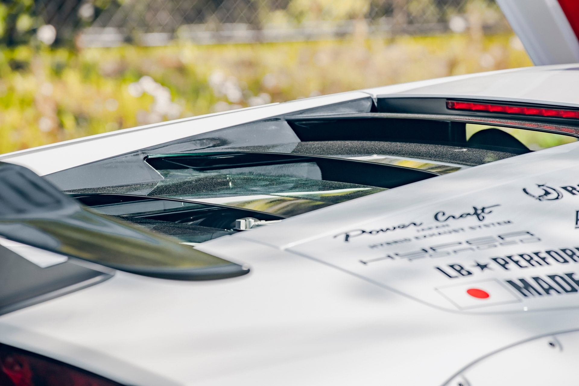 Lamborghini-MURCIELAGO00028