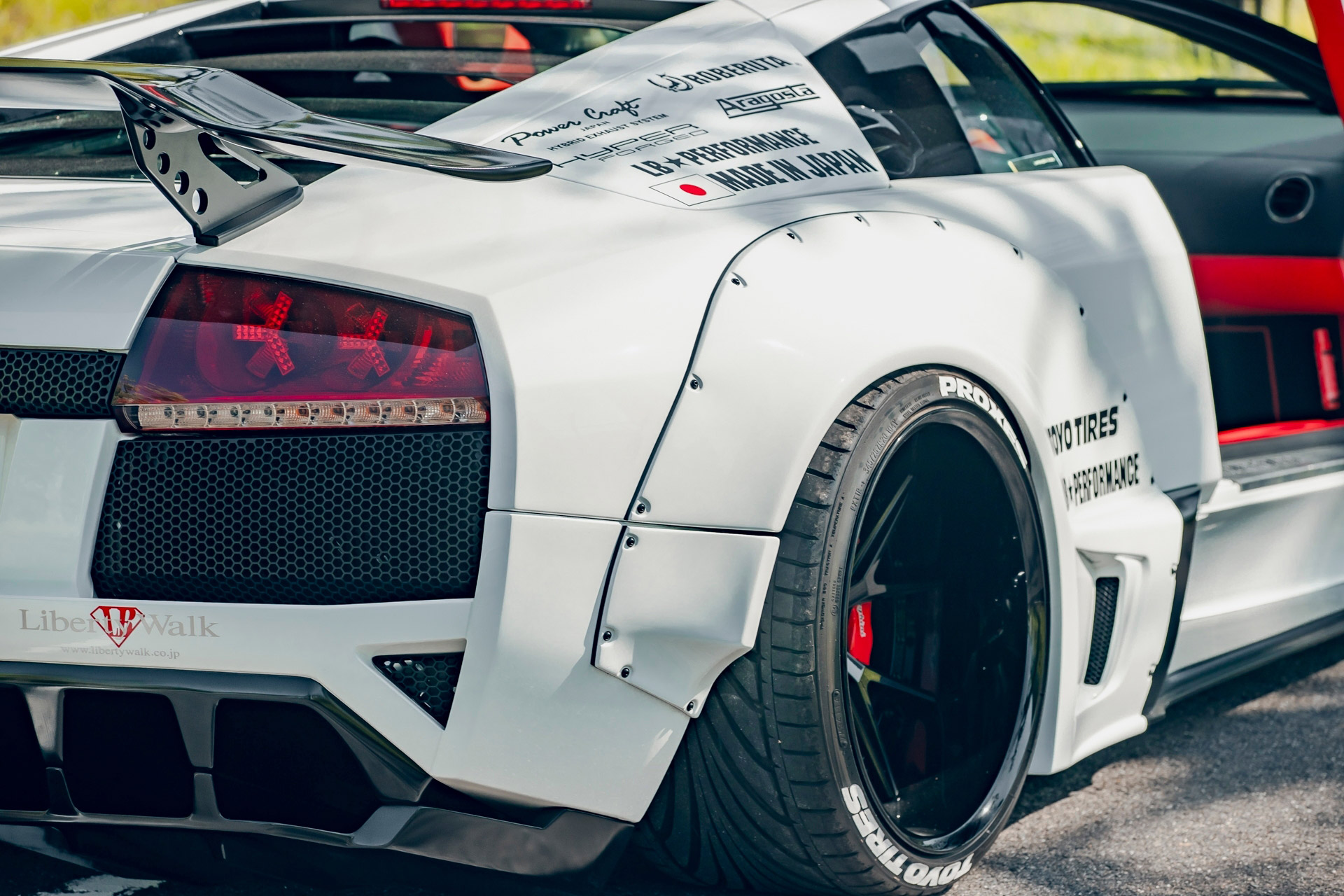 Lamborghini-MURCIELAGO00029