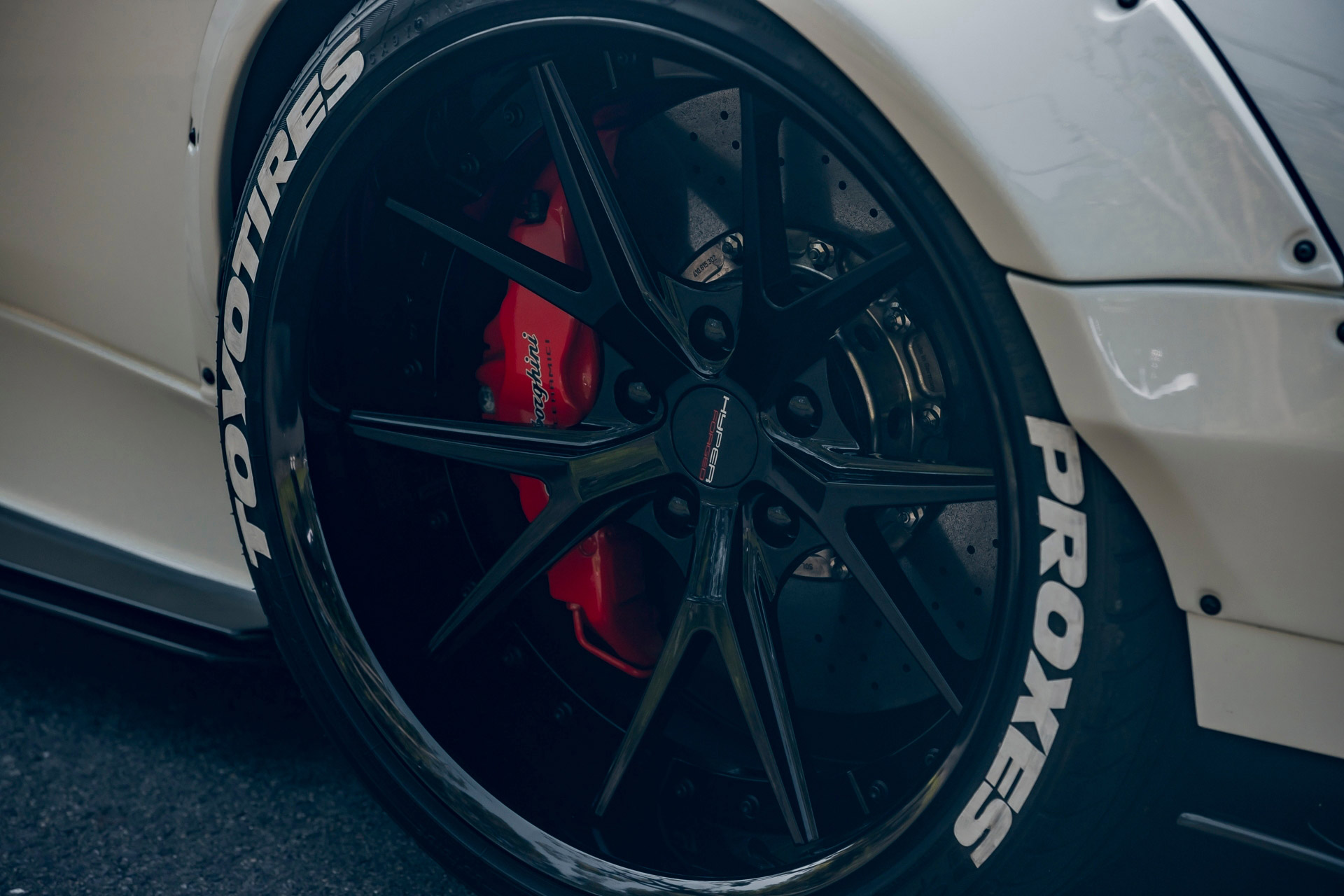 Lamborghini-MURCIELAGO00032