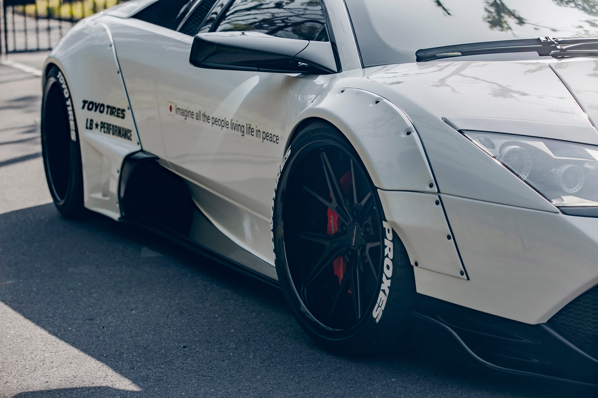 Lamborghini-MURCIELAGO00033