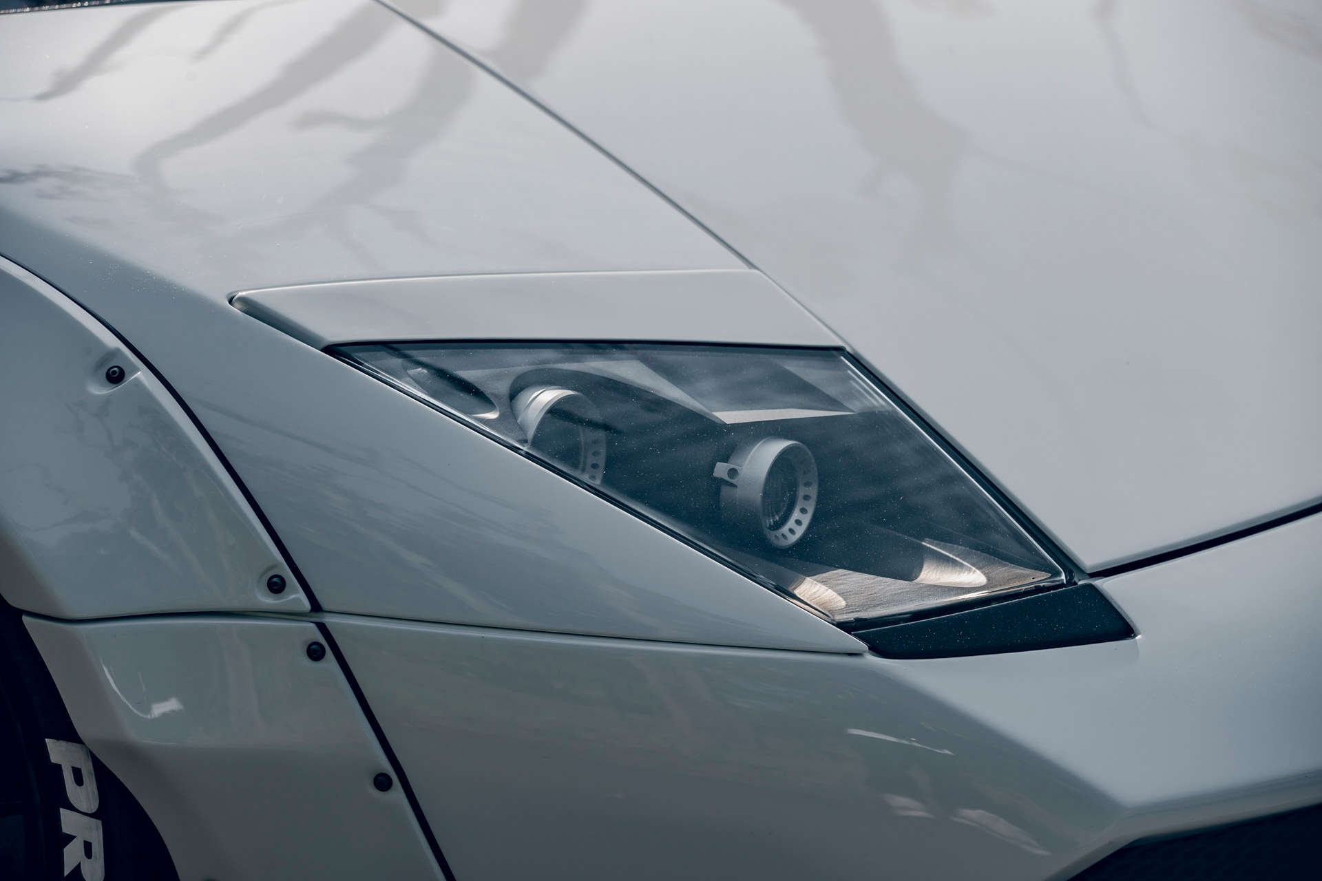 Lamborghini-MURCIELAGO00036