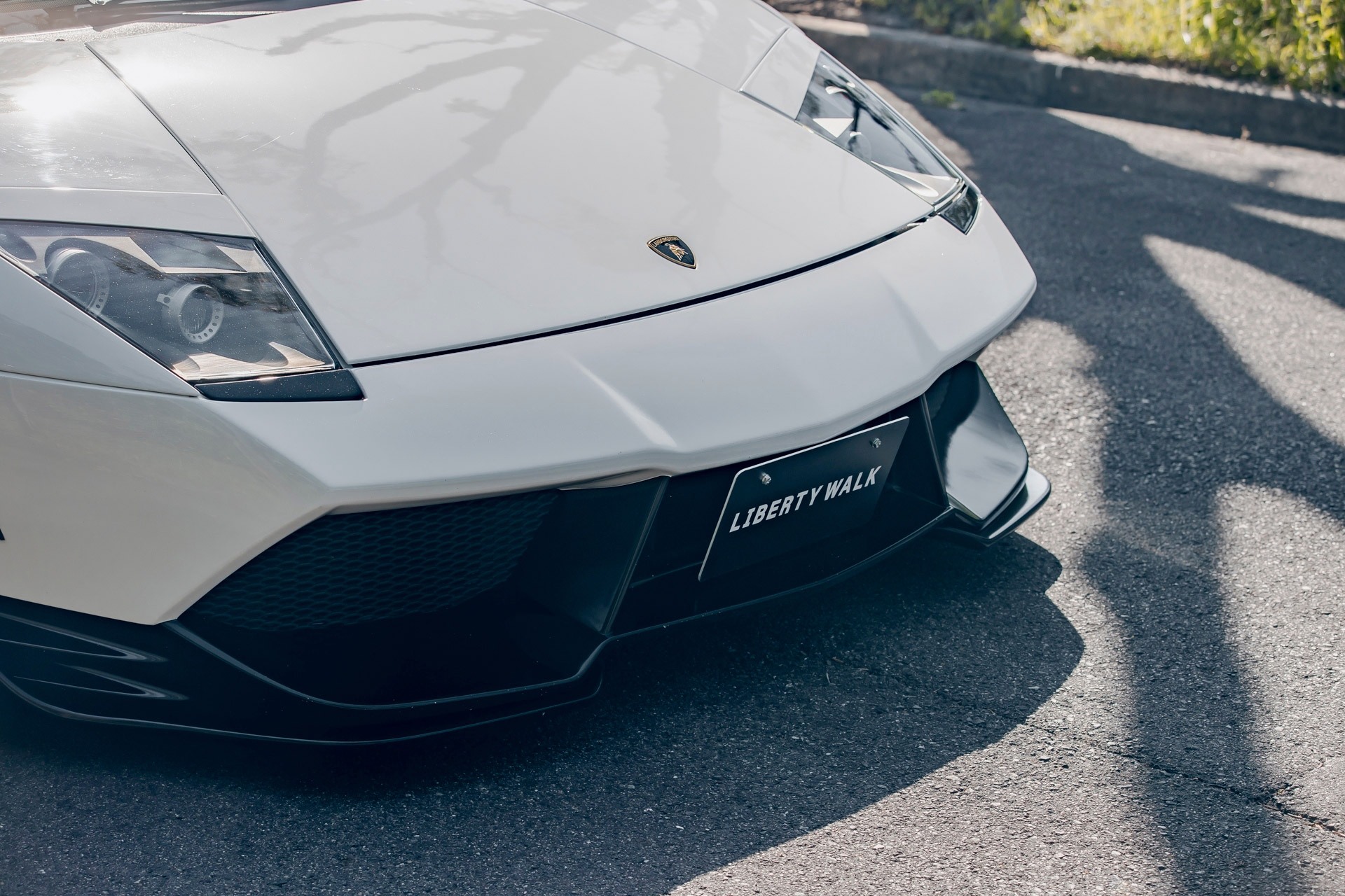 Lamborghini-MURCIELAGO00037