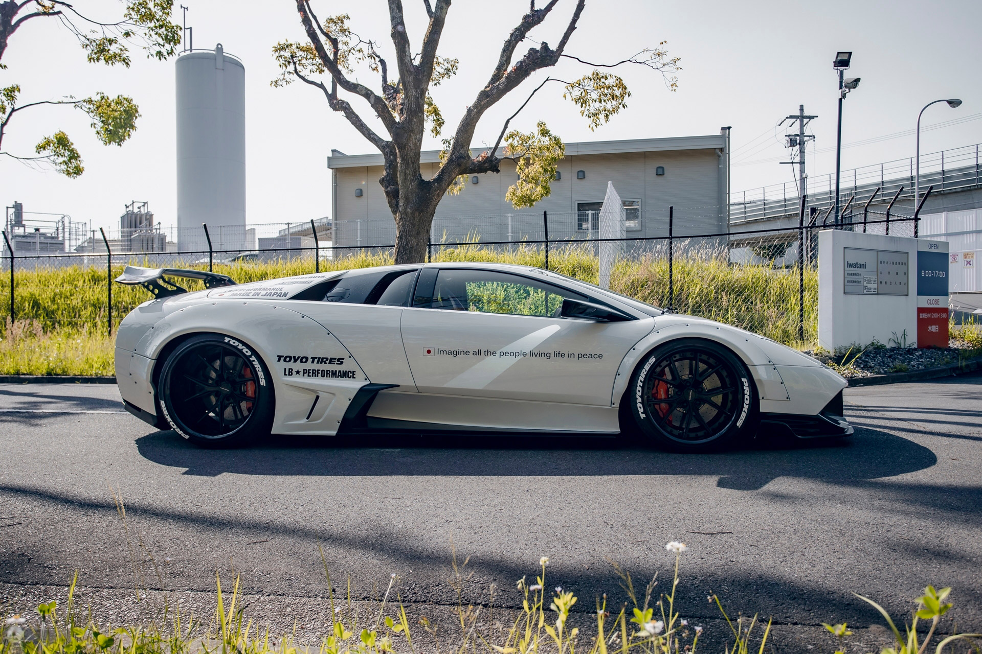 Lamborghini-MURCIELAGO00038