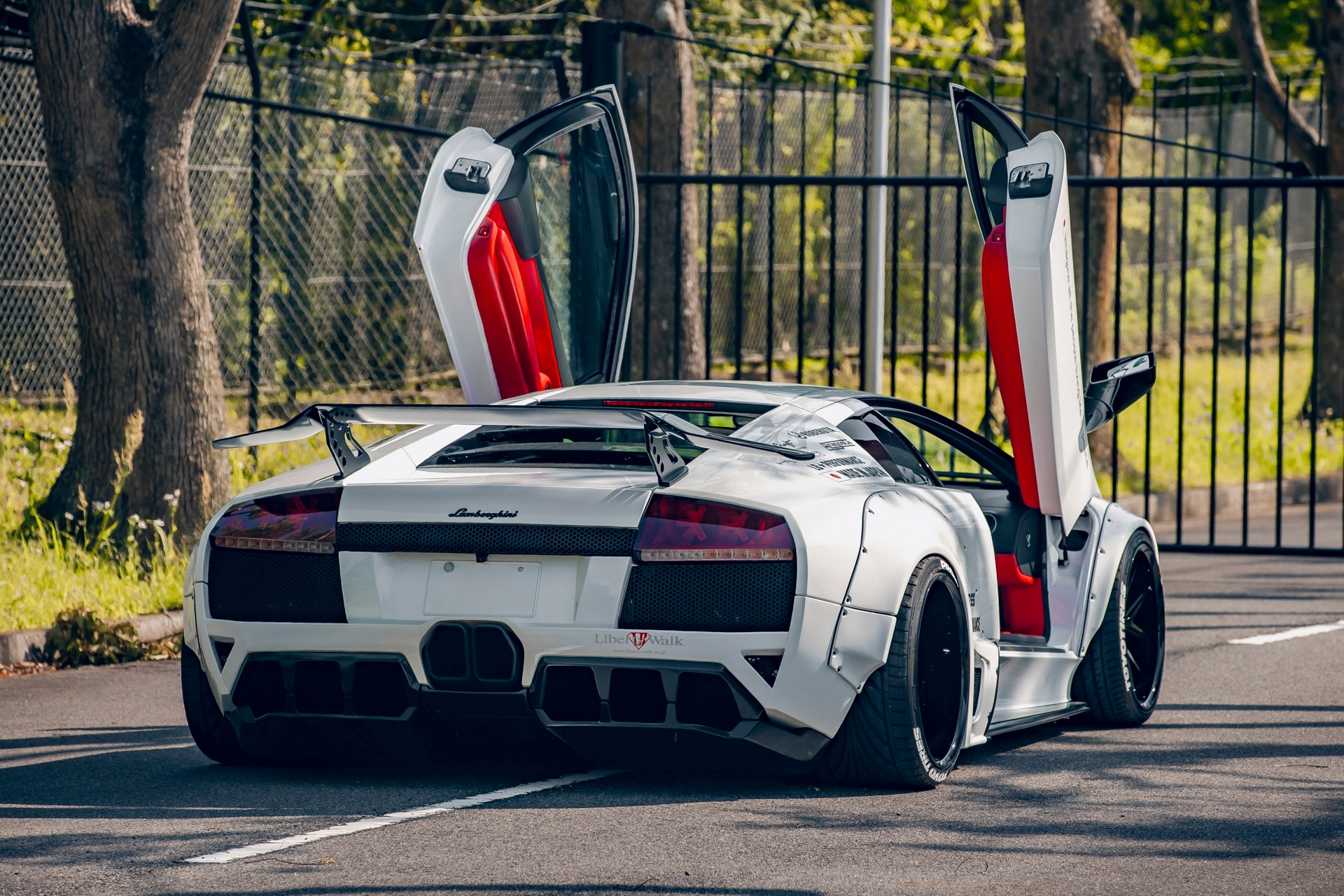 Lamborghini-MURCIELAGO00039