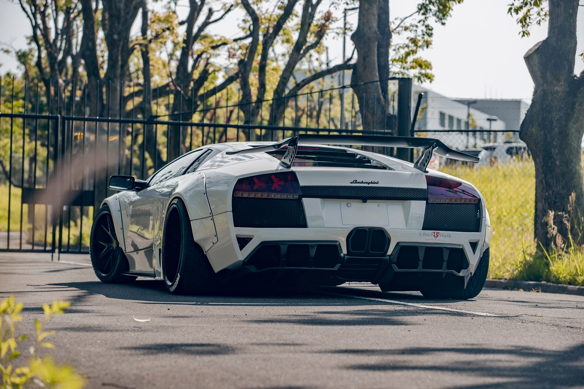 Lamborghini-MURCIELAGO00041