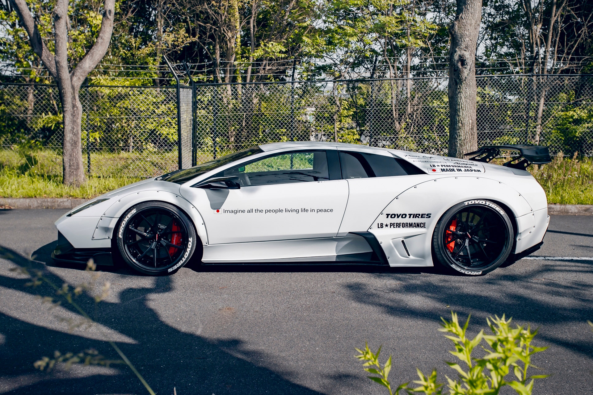 Lamborghini-MURCIELAGO00042