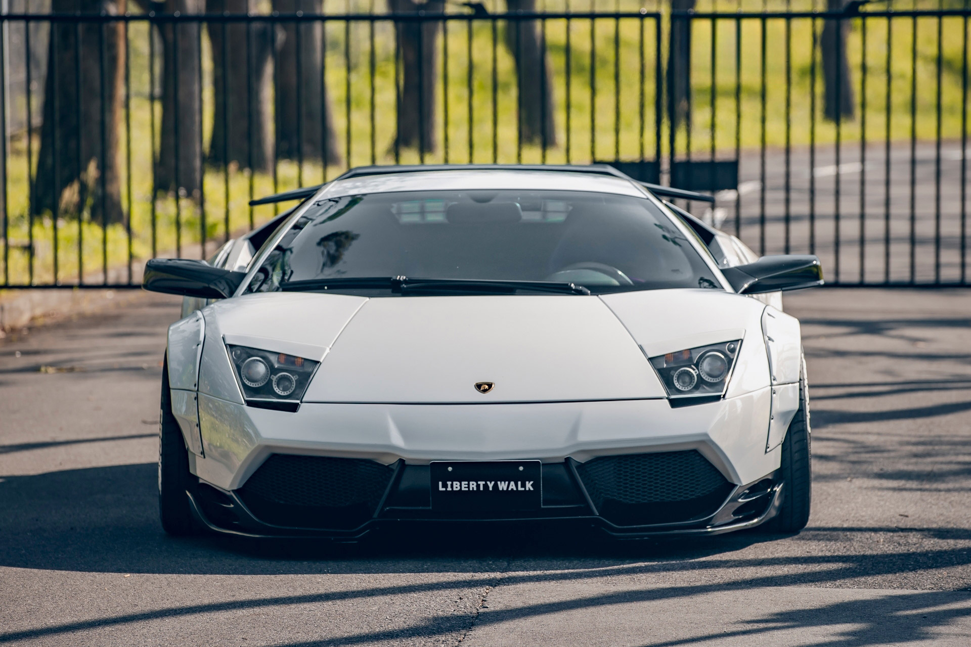 Lamborghini-MURCIELAGO00044