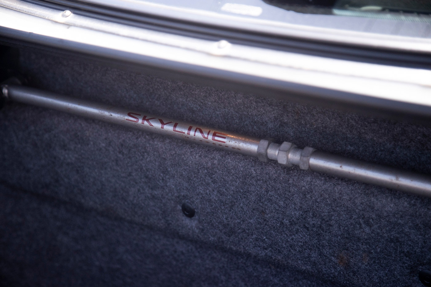 NISSAN-SKYLINE-R33-GT-R00002