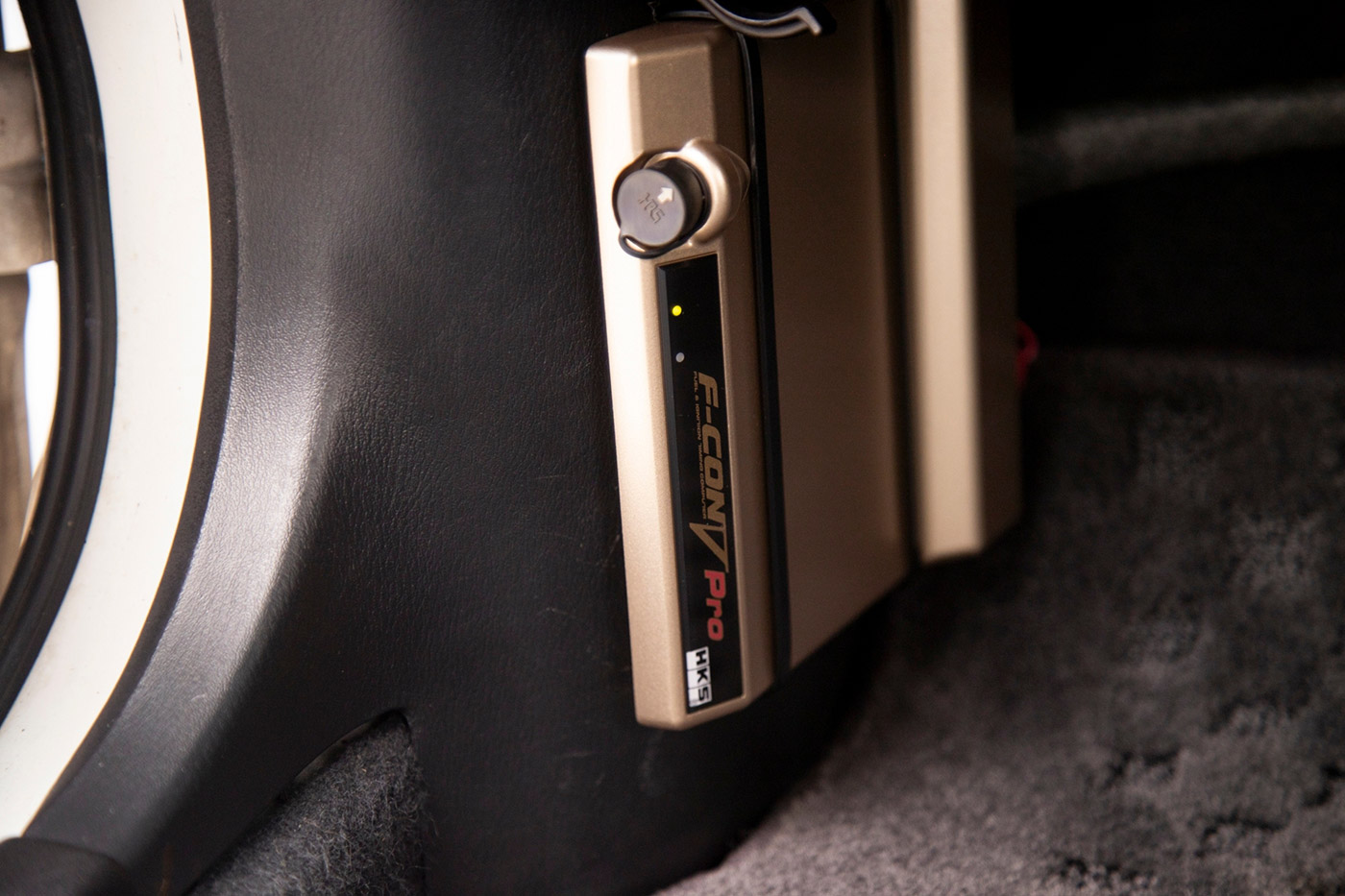 NISSAN-SKYLINE-R33-GT-R00009