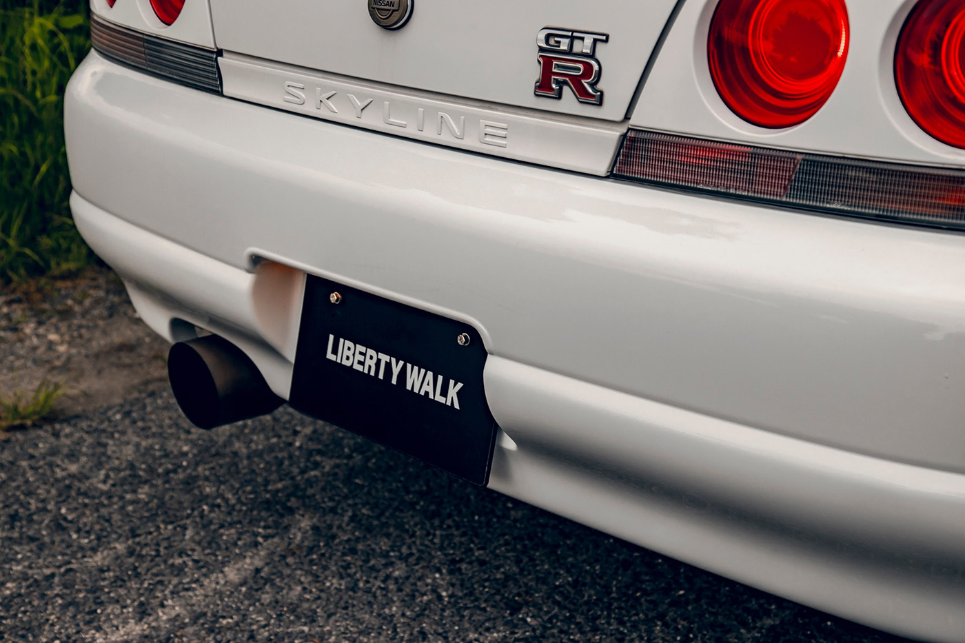 NISSAN-SKYLINE-R33-GT-R00023