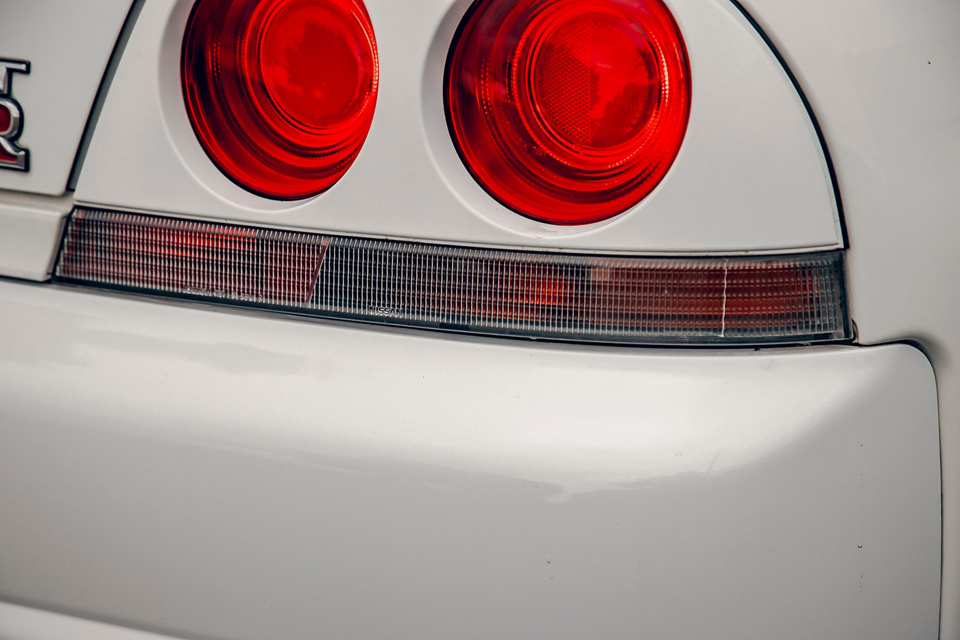 NISSAN-SKYLINE-R33-GT-R00024