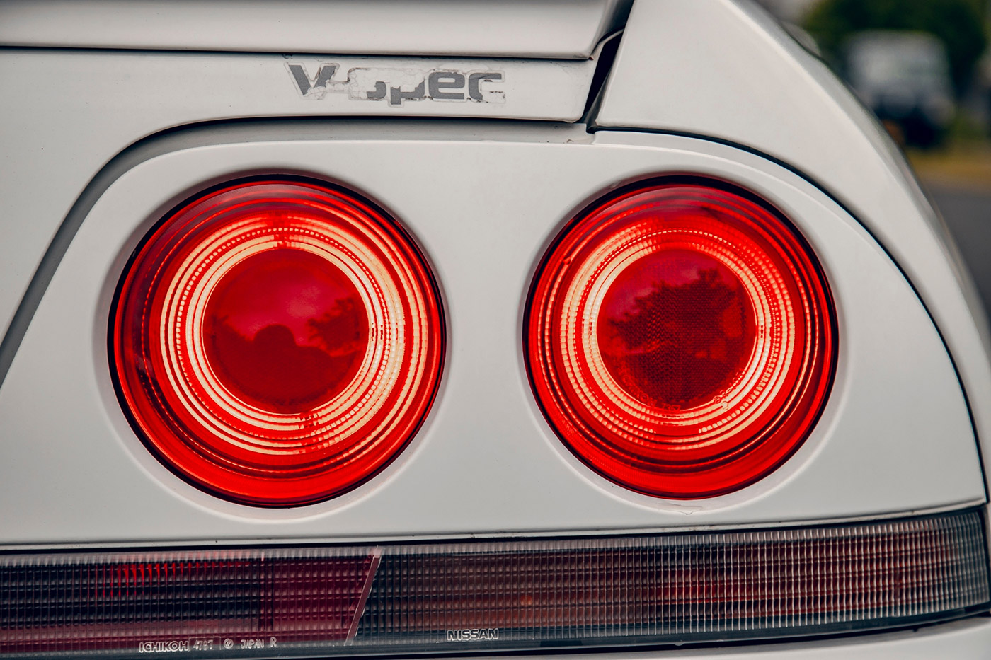 NISSAN-SKYLINE-R33-GT-R00025