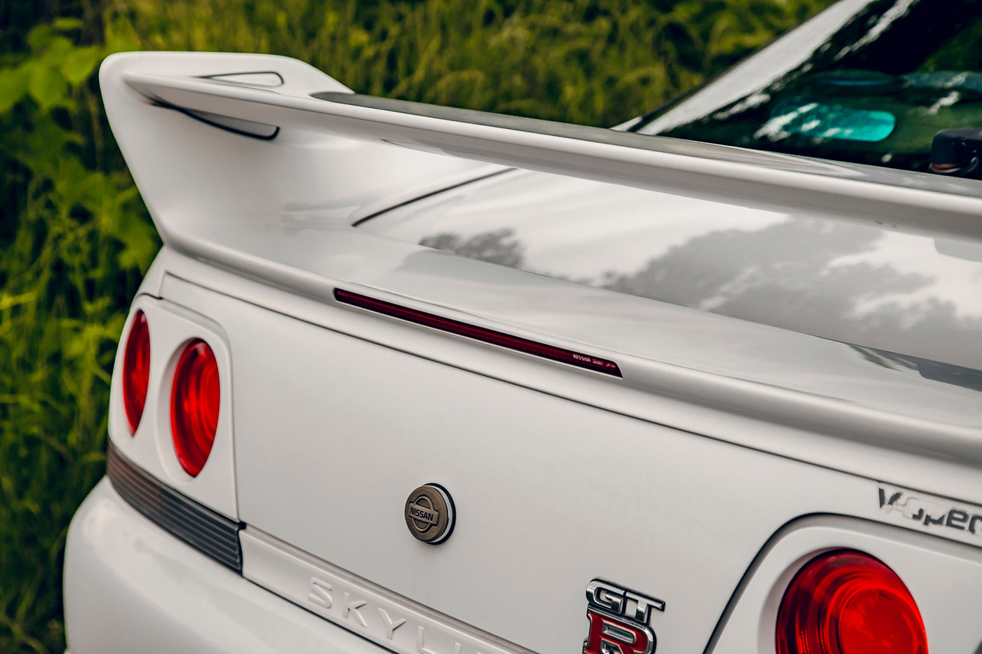 NISSAN-SKYLINE-R33-GT-R00026