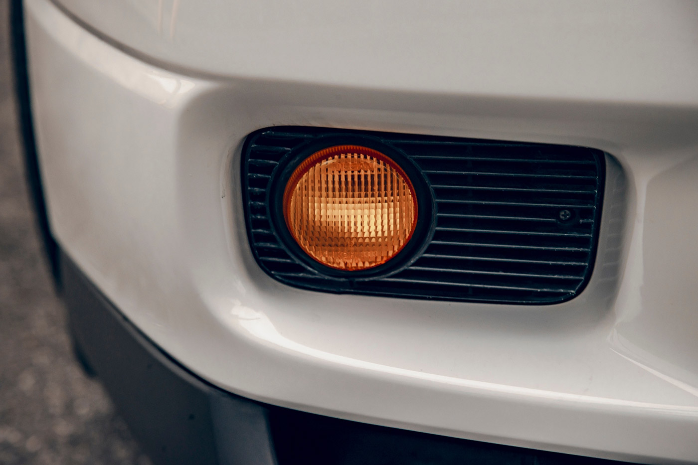 NISSAN-SKYLINE-R33-GT-R00037