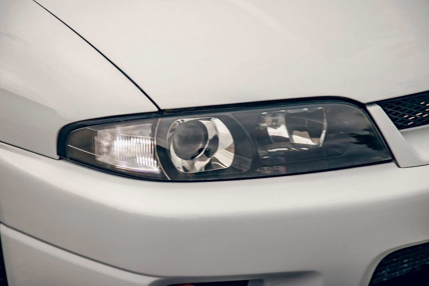 NISSAN-SKYLINE-R33-GT-R00038