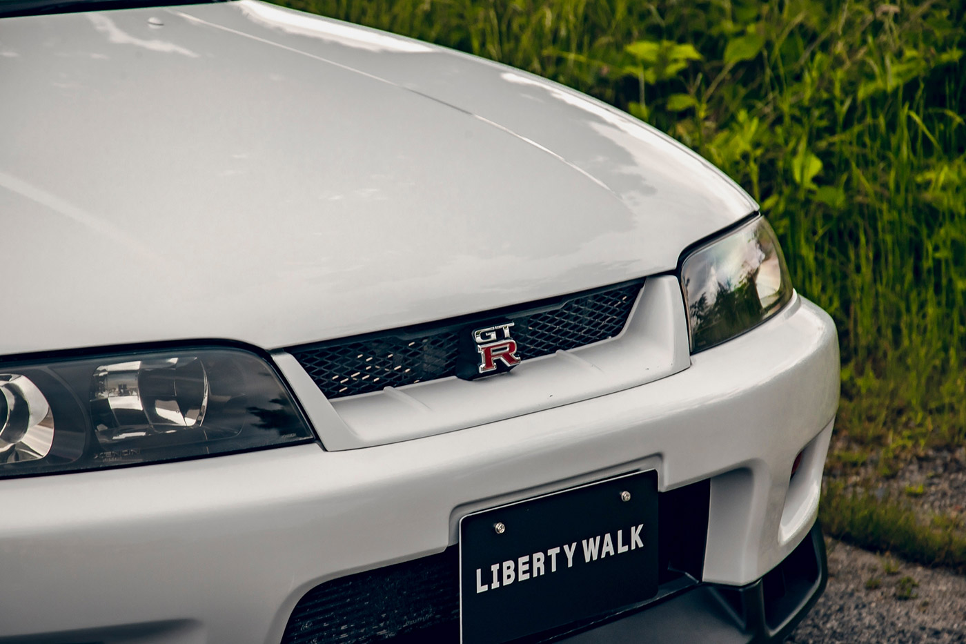 NISSAN-SKYLINE-R33-GT-R00040