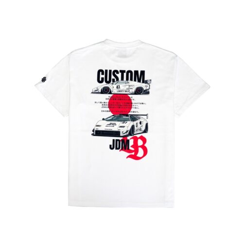 SOLD OUT