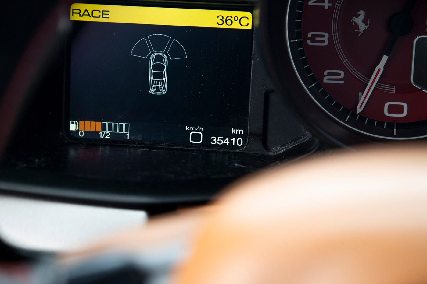 LB-Silhouette-WORKS-Ferrari-458-GT-00011