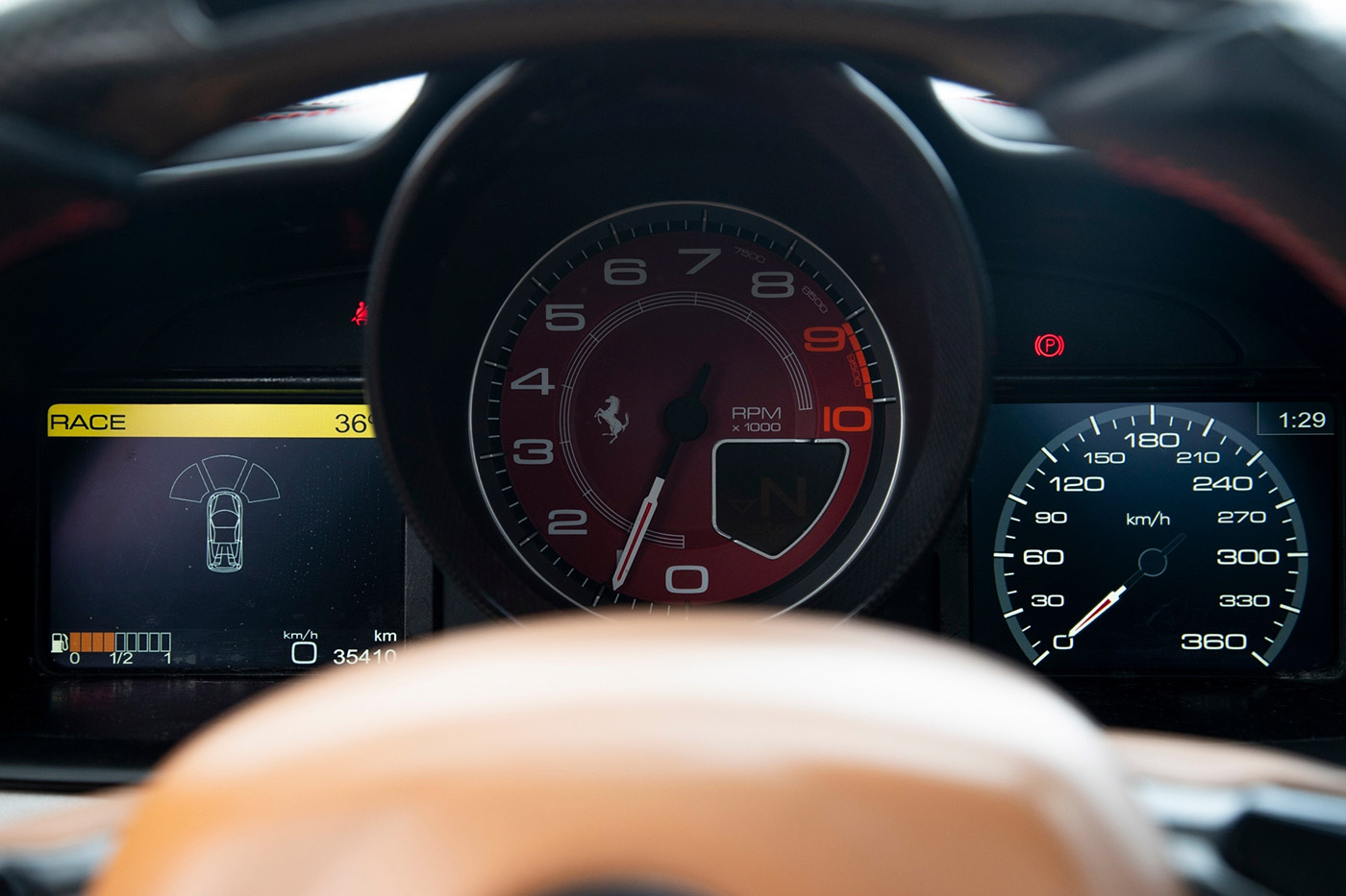 LB-Silhouette-WORKS-Ferrari-458-GT-00012
