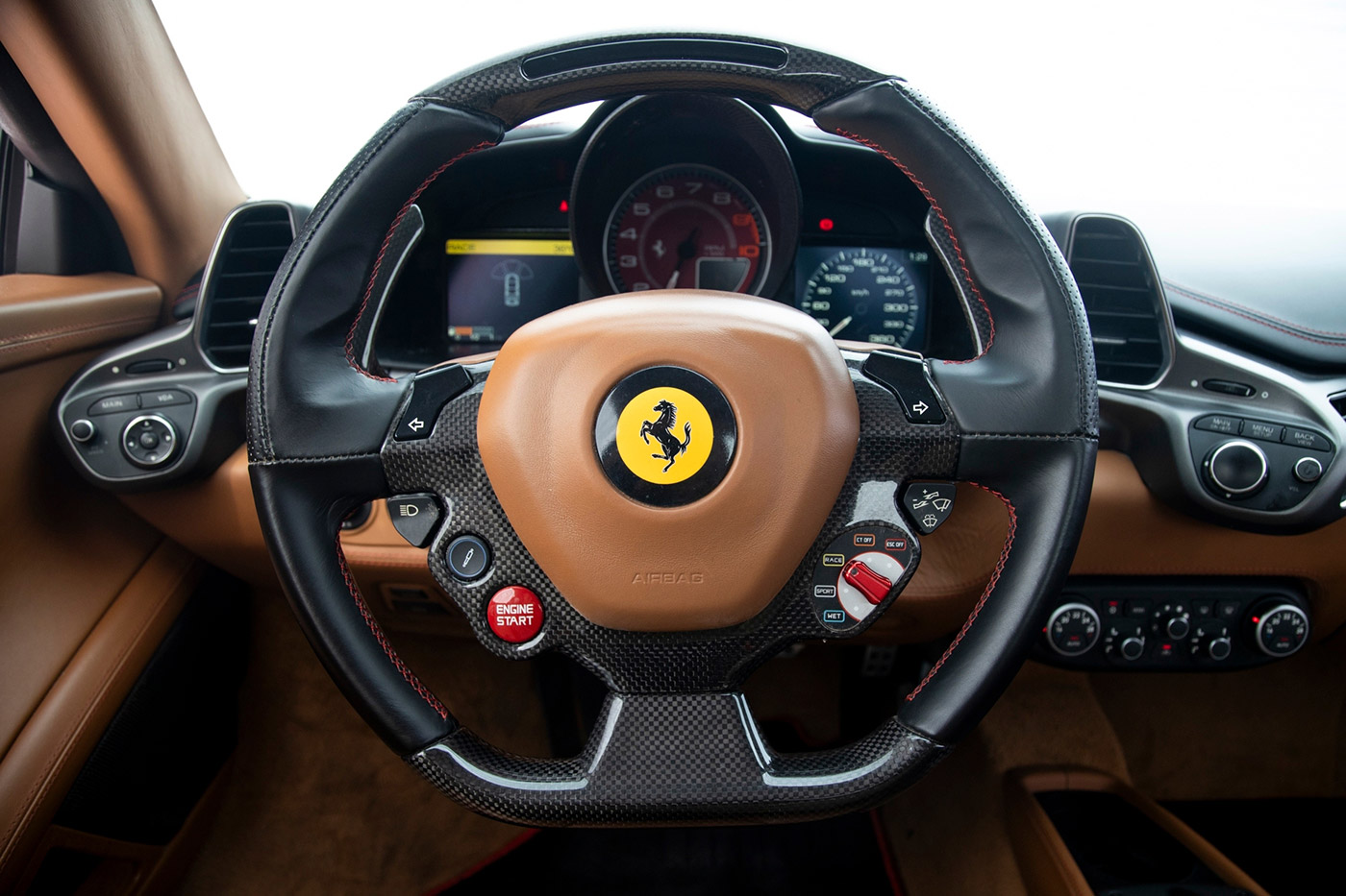 LB-Silhouette-WORKS-Ferrari-458-GT-00013