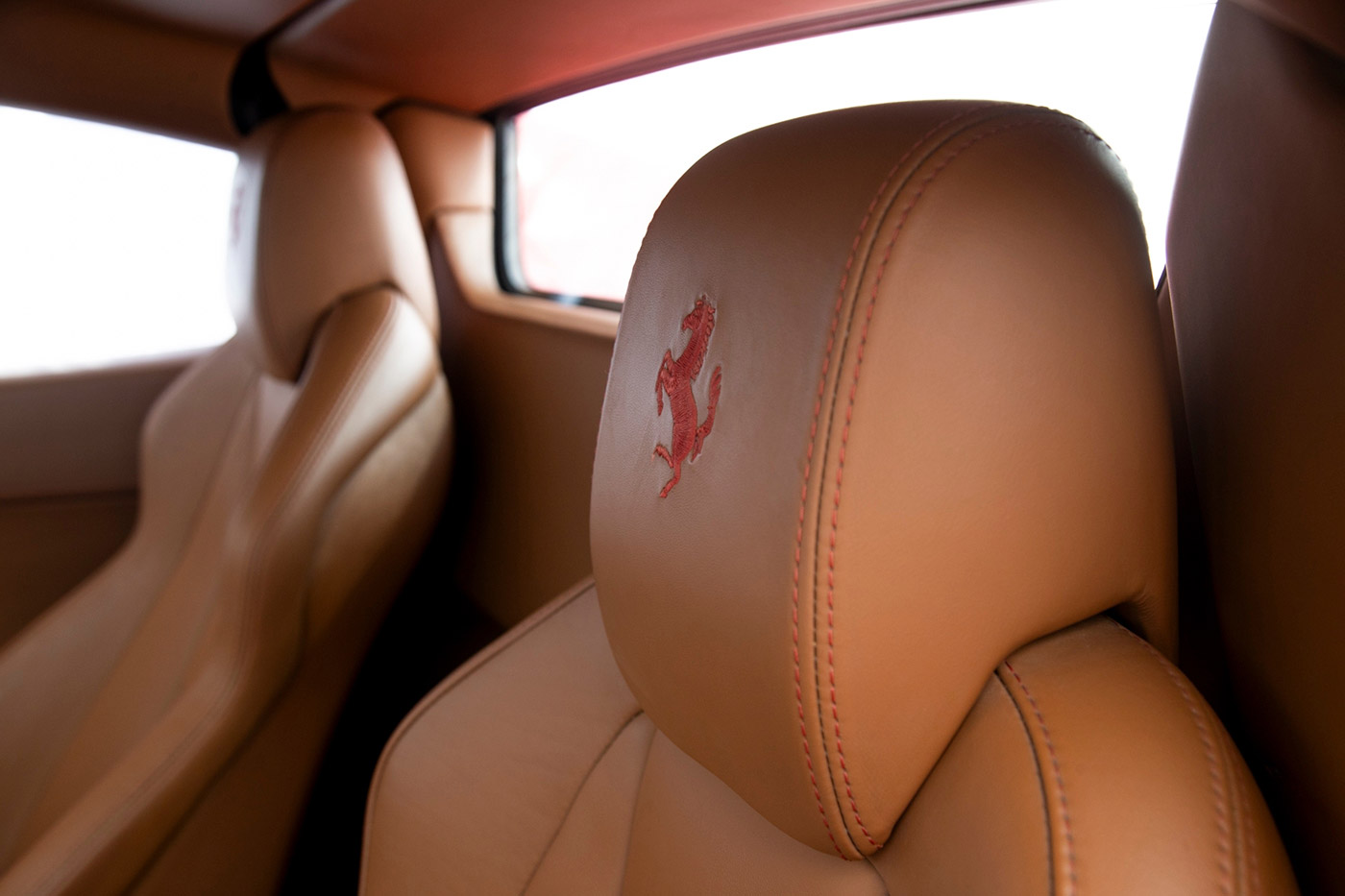 LB-Silhouette-WORKS-Ferrari-458-GT-00015