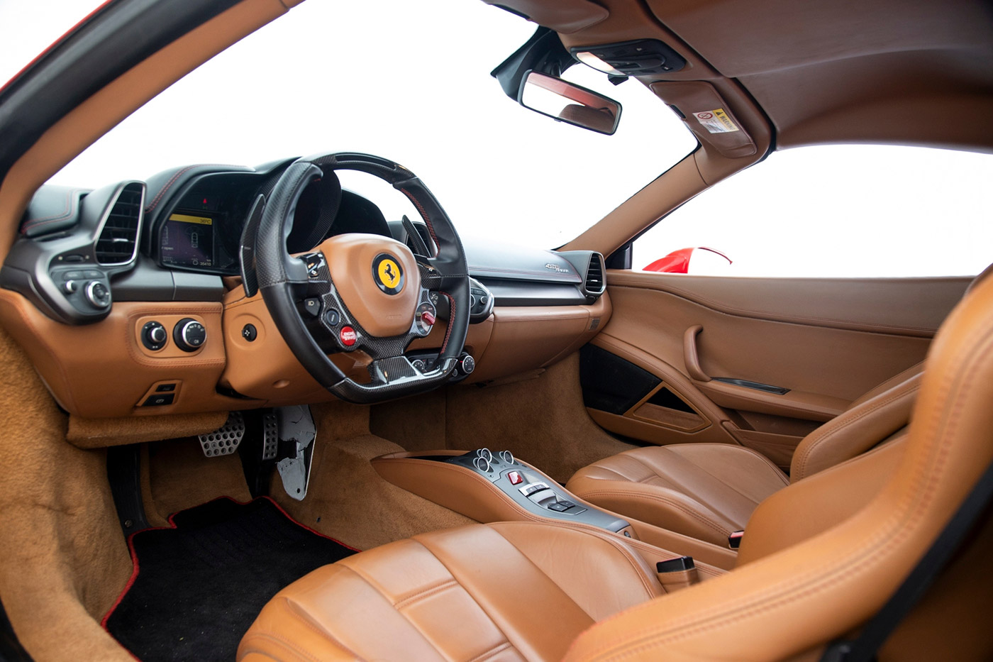LB-Silhouette-WORKS-Ferrari-458-GT-00020