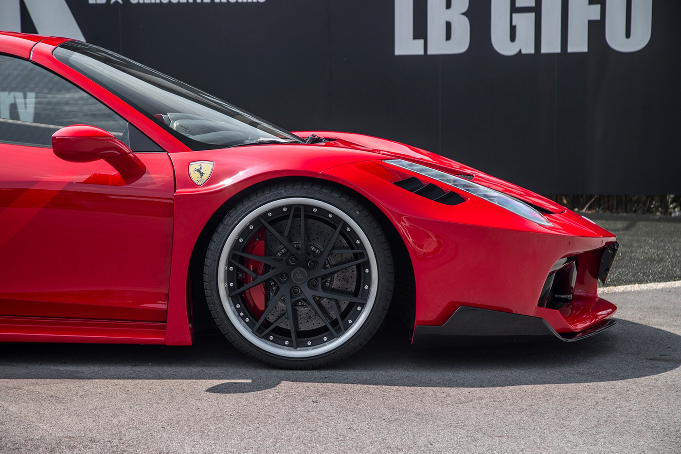 LB-Silhouette-WORKS-Ferrari-458-GT-00021
