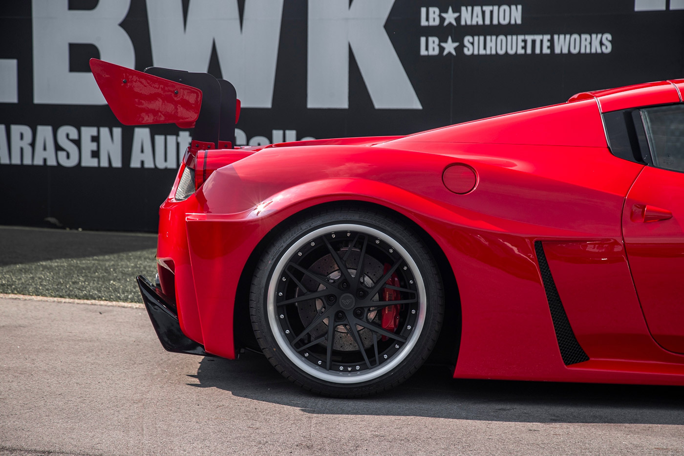 LB-Silhouette-WORKS-Ferrari-458-GT-00022