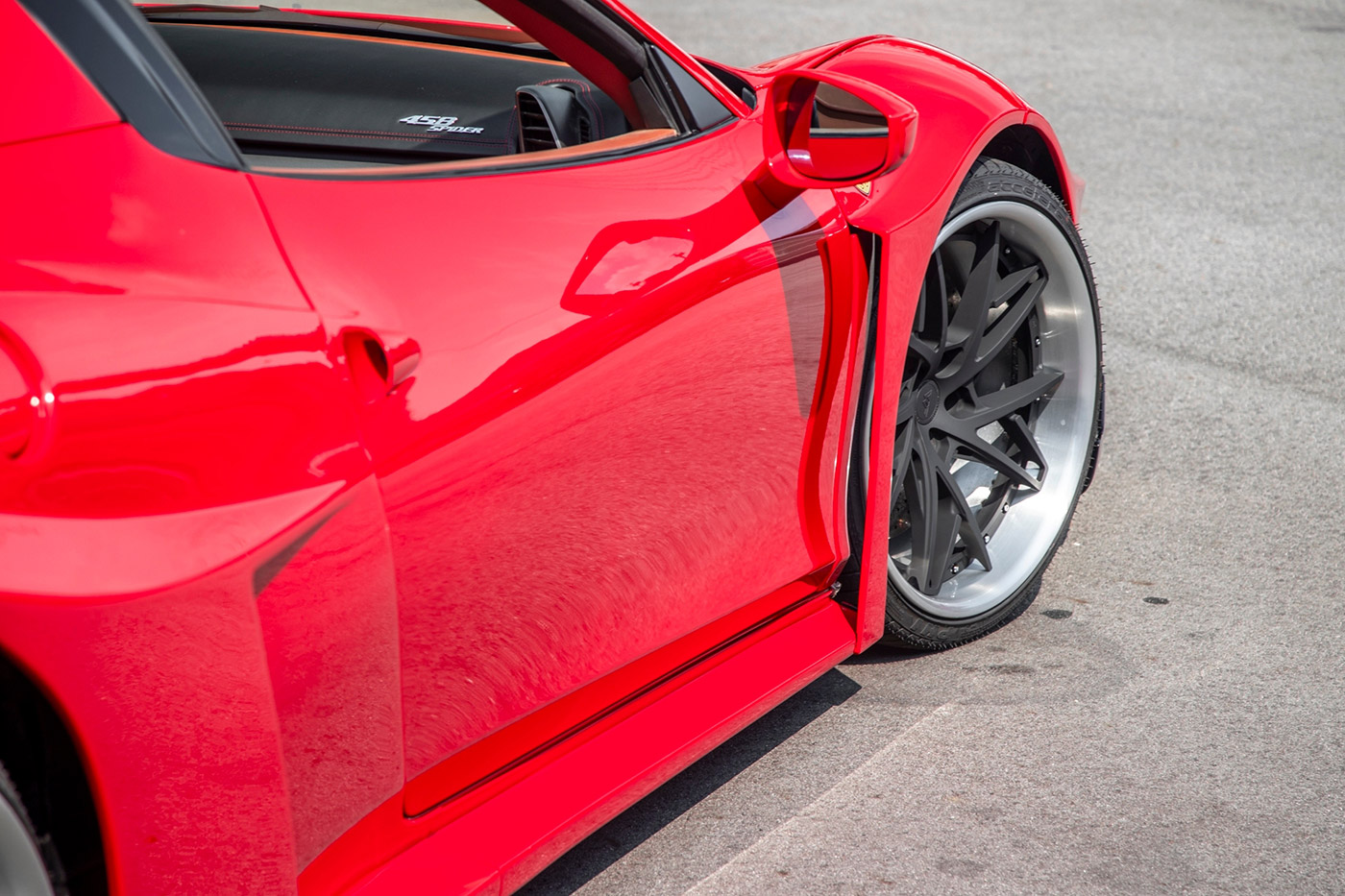 LB-Silhouette-WORKS-Ferrari-458-GT-00023