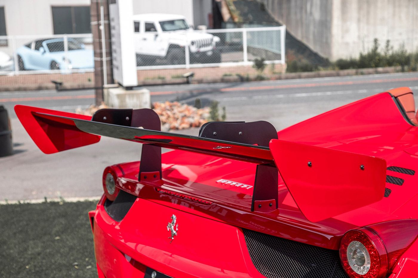 LB-Silhouette-WORKS-Ferrari-458-GT-00024