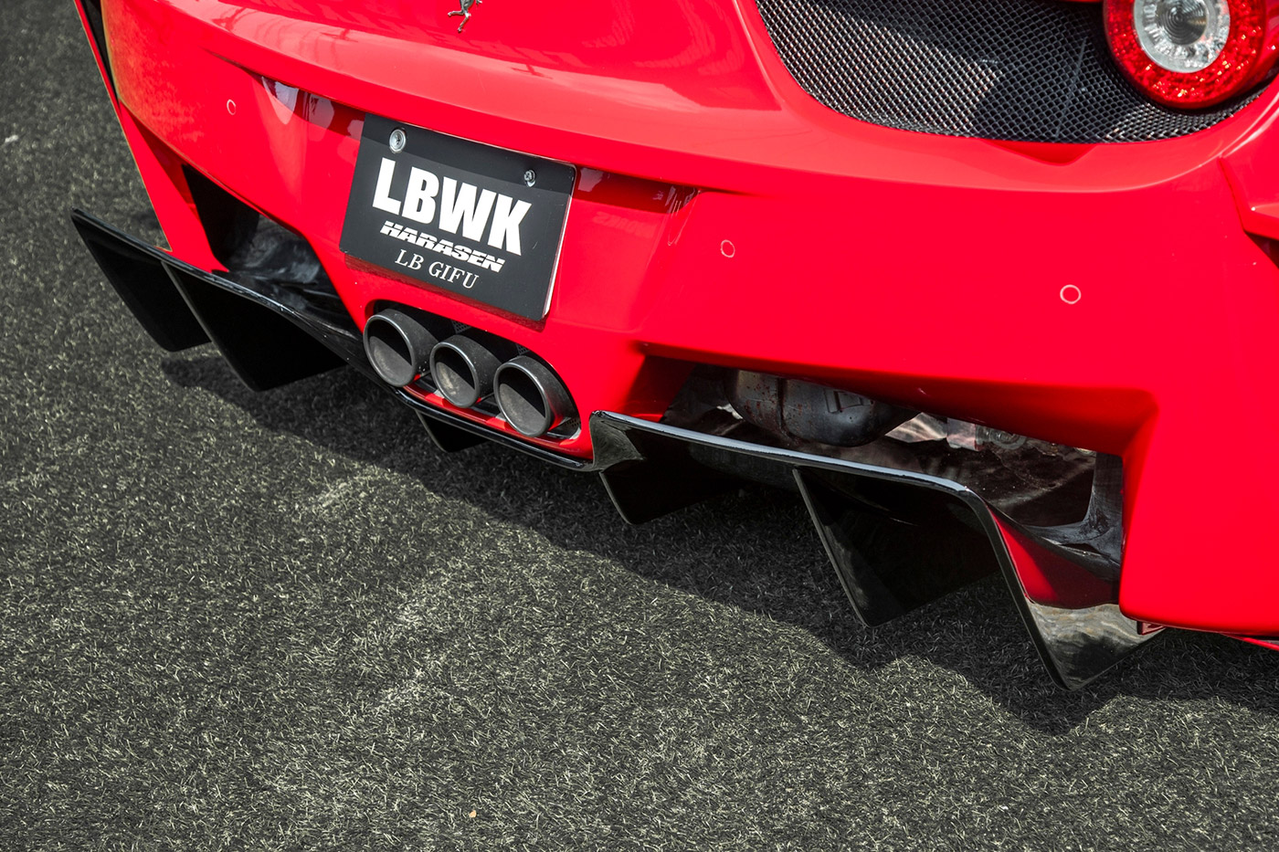 LB-Silhouette-WORKS-Ferrari-458-GT-00025