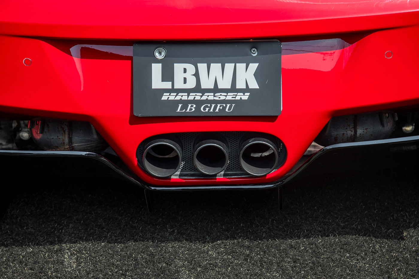 LB-Silhouette-WORKS-Ferrari-458-GT-00026
