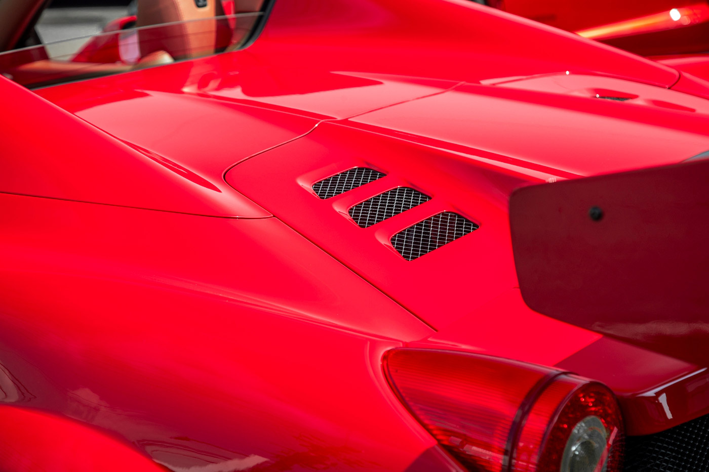 LB-Silhouette-WORKS-Ferrari-458-GT-00027