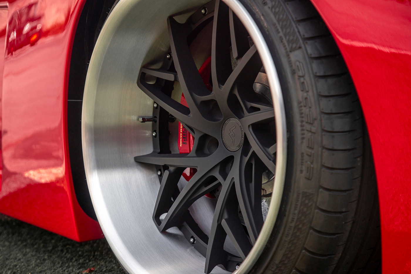 LB-Silhouette-WORKS-Ferrari-458-GT-00028