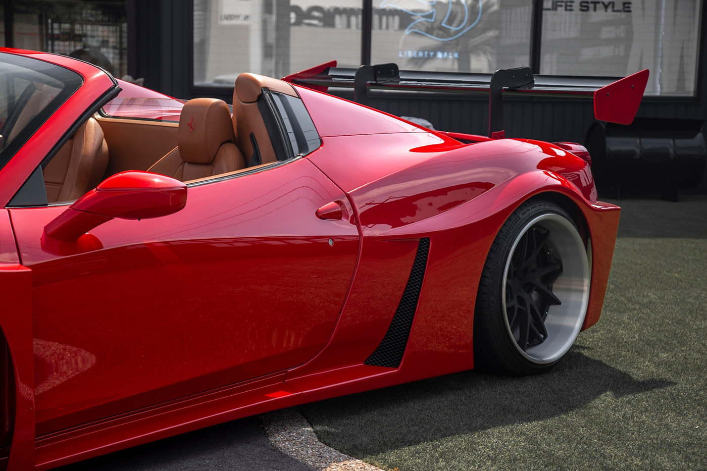 LB-Silhouette-WORKS-Ferrari-458-GT-00029