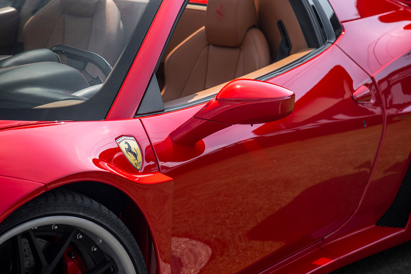 LB-Silhouette-WORKS-Ferrari-458-GT-00030