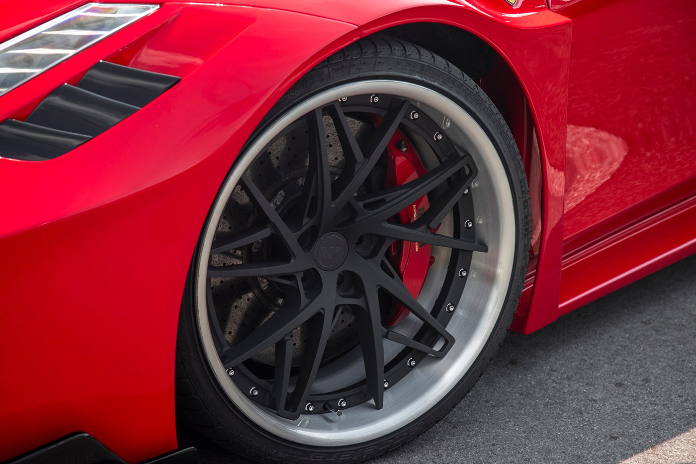 LB-Silhouette-WORKS-Ferrari-458-GT-00031
