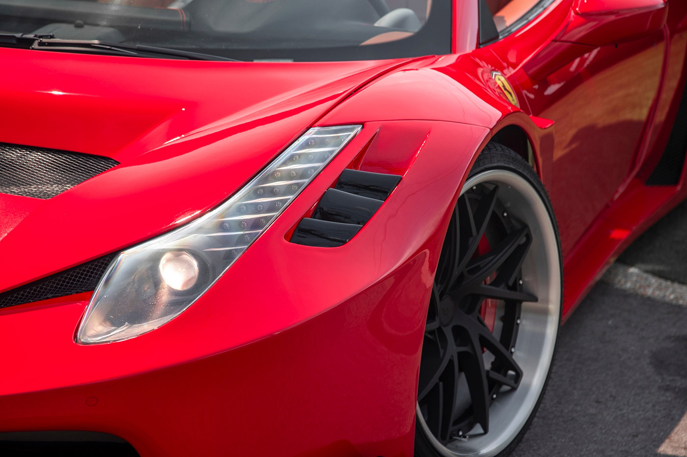 LB-Silhouette-WORKS-Ferrari-458-GT-00032